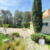 Vente Maison Beaucaire 30
