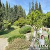 Annonce Vente 4 pi�ces Maison Beaucaire