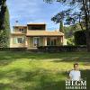 Acheter Maison 130 m2 Beaucaire