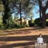 Acheter Maison Beaucaire Gard
