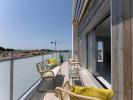 Annonce Vente 4 pi�ces Appartement Saint-gilles-croix-de-vie