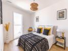 Acheter Appartement 103 m2 Saint-gilles-croix-de-vie