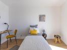 Acheter Appartement Saint-gilles-croix-de-vie Vendee