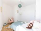 Acheter Appartement Saint-gilles-croix-de-vie 615000 euros