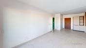 Vente Appartement Saint-gilles-croix-de-vie 85