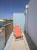 Annonce Vente 3 pi�ces Appartement Saint-gilles-croix-de-vie