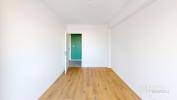 Acheter Appartement 62 m2 Saint-gilles-croix-de-vie