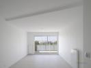 Acheter Appartement Saint-gilles-croix-de-vie Vendee