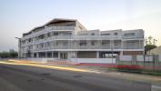 Vente Appartement Saint-gilles-croix-de-vie 85