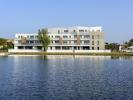 Annonce Vente 3 pi�ces Appartement Saint-gilles-croix-de-vie