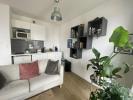 Vente Appartement Nantes 44