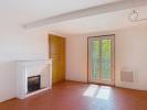 Annonce Vente 6 pi�ces Maison Montauroux