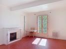 Acheter Maison 105 m2 Montauroux