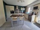 Acheter Maison 147 m2 Cambrai