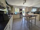 Acheter Maison Cambrai 333900 euros
