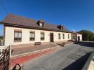 For sale House Maurois  59980 147 m2 6 rooms