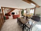 House MAUROIS 