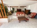 House MAUROIS 