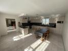 House MAUROIS 