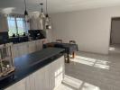 House MAUROIS 