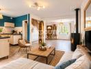 Vente Maison Verzenay  51360 4 pieces 105 m2