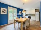 Annonce Vente 4 pi�ces Maison Verzenay