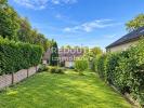 Acheter Maison 105 m2 Verzenay