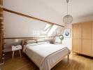Acheter Maison Verzenay Marne