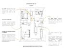 Annonce Vente 3 pi�ces Maison Vacqueyras