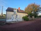 For rent House Saint-sauveur  86100 42 m2 2 rooms