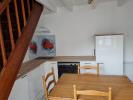 House SAINT-SAUVEUR 