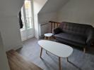 House SAINT-SAUVEUR 