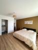 Location Maison Rillieux-la-pape 69