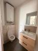 Annonce Location 7 pi�ces Maison Rillieux-la-pape