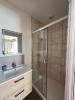 Louer Maison 25 m2 Rillieux-la-pape