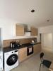 Louer Maison Rillieux-la-pape 880 euros
