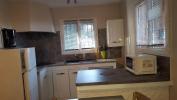Location Appartement Bonifacio 20