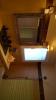 Annonce Location 2 pi�ces Appartement Bonifacio