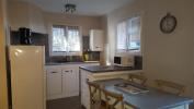 Louer Appartement 50 m2 Bonifacio