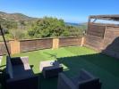 Louer Appartement Bonifacio Corse
