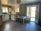 Louer Appartement Bonifacio 860 euros