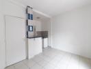 Location Appartement Nemours 77