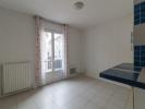 Annonce Location Appartement Nemours