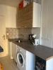 Louer Appartement 17 m2 Nemours