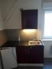 Annonce Location 2 pi�ces Appartement Reims