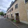 Apartment VILLABE 