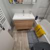 Apartment VILLABE 