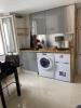 Annonce Location Appartement Paris-1er-arrondissement