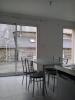 Apartment PLOUFRAGAN 