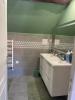 Annonce Location Maison Yevre-la-ville